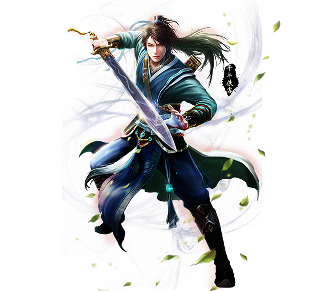 众赢国际V3.39.16安卓版 2