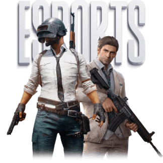 众赢国际V12.17.9安卓版 1